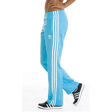 adidas beige damen hose|adidas originals women's tights.